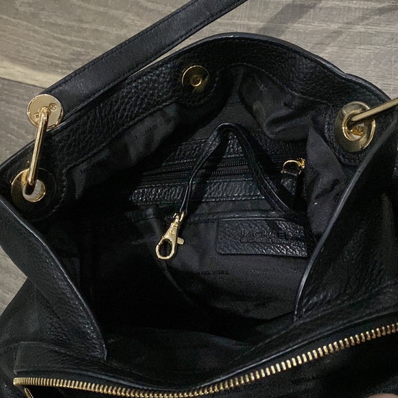 Michael Kors three section tote bag - Picture 4 of 5
